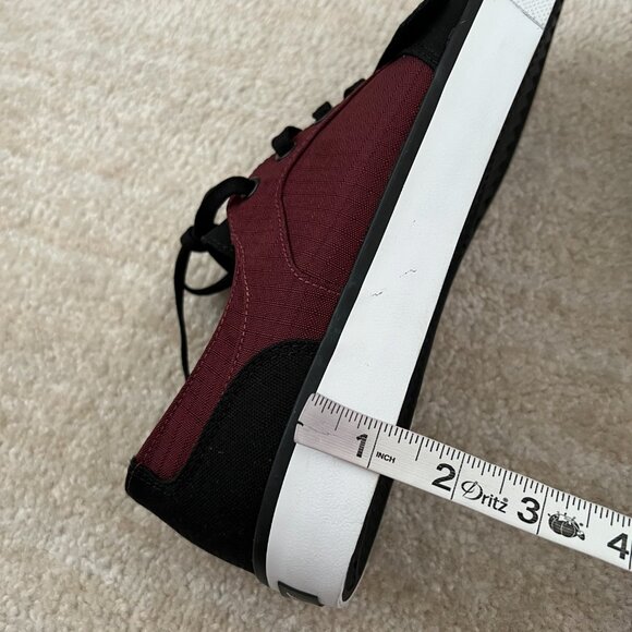 Creative Recreation Sneakers Shoes 11.5 - Picture 7 of 8